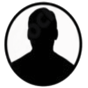  James B.