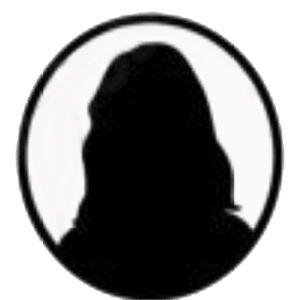  Ana H.